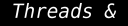 Threads.png