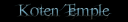 kotentemple.png
