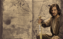 legend_of_gwaine_by_svet_esbeherel-d33xjr2.png