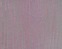 Villanova grey silver pink metallic no.2690.jpg