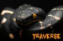 Traverse3.jpg