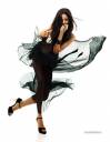 elle2010_001.jpg