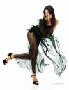 elle2010_002.jpg