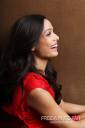 tiff11-5_010.jpg