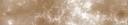 Marble1.jpg