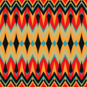 EE1717289FB0CBB774F9A1390D1414_204.png