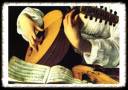 lute player1.jpg