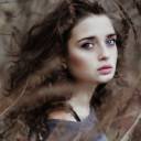 Elira's Avatar No1.jpg