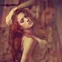 Elira's Avatar No4 (1).jpg