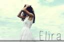 Elira's Boxcode2.jpg