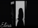 Elira's Boxcode4.png