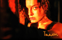 Tinnok.png