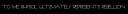 Syrus Bottom2.jpg