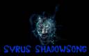 Syrus's Boxcode No1.jpg