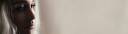 Blank Sig 6.jpg