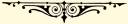 Black filigree bottom.jpg
