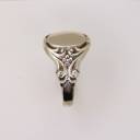 Sorrel Ring.jpg