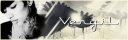Vergil-signature.png