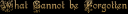 Cannot.png