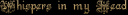 whispers.png