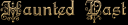 haunted.png