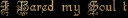 bared.png
