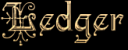 LedgerS.png