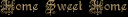 Homes.png