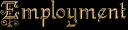 employment.png