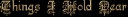 hold.png