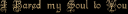 bared2.png