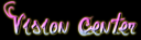 head visioncent.png