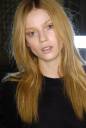 600full-masha-novoselova (34).jpg