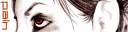 Signature.jpg