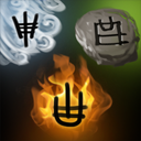 Elements.png