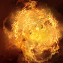 Fireball.png