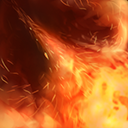 Fire_Breath.png