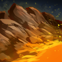 Lava_Stream.png