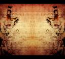 The-Musical-Scrapbook.jpg