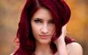 Black_Girls_With_Red_Hair_40 (2).jpg
