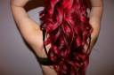 beautiful-girl-hair-red-hair-Favim.com-426856[1].jpg
