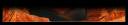 mysticg1abottom.jpg