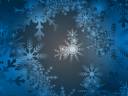 FreeVector-Blue-Snow-Background.jpg