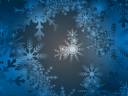 FreeVector-Blue-Snow-Background.jpg