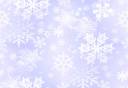snowflakes-paper-background-seamless-blue.jpg