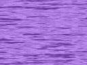 purple_background_037.jpg