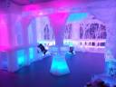 Minus5-Ice-Bar-New-York-537x402.jpg