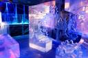 Ice-Bar-in-London_General-view_1736.jpg