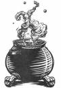 printable-magic-concoction-coloring-pages-860x1206.jpg