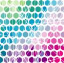 depositphotos_1781121-Abstract-geometric-mosaic-background..jpg